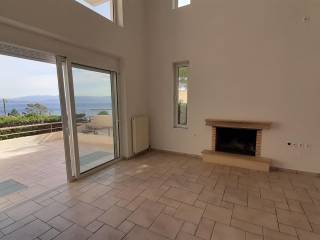 ΣΑΛΟΝΙ ΜΕ ΤΖΑΚΙ, ΒΕΡΑΝΤΑ