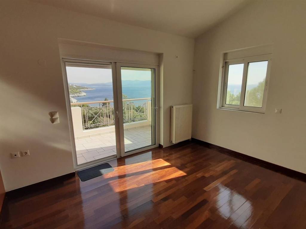 ΥΠΝΟΔΩΜΑΤΙΟ, ΘΕΑ