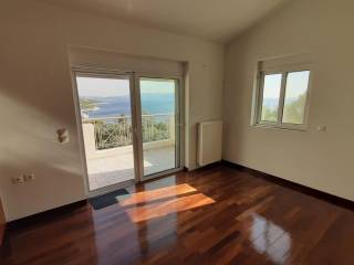 ΥΠΝΟΔΩΜΑΤΙΟ, ΘΕΑ