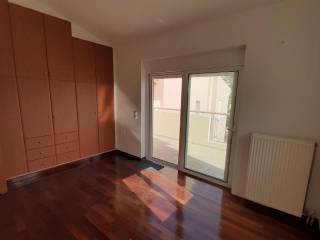 ΥΠΝΟΔΩΜΑΤΙΟ