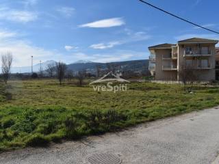 ΑΠΟΨΗ ΟΙΚΟΠΕΔΟΥ