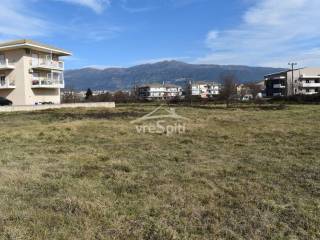 ΑΠΟΨΗ ΟΙΚΟΠΕΔΟΥ