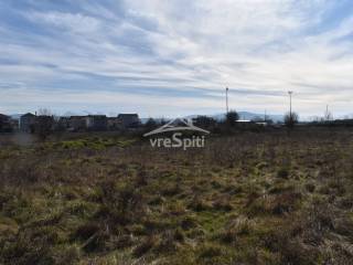 ΑΠΟΨΗ ΟΙΚΟΠΕΔΟΥ