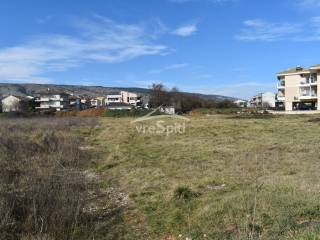 ΑΠΟΨΗ ΟΙΚΟΠΕΔΟΥ