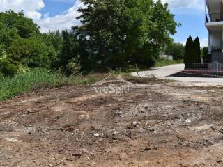 ΑΠΟΨΗ ΟΙΚΟΠΕΔΟΥ