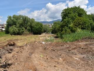 ΑΠΟΨΗ ΟΙΚΟΠΕΔΟΥ