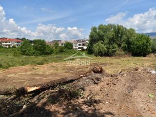 ΑΠΟΨΗ ΟΙΚΟΠΕΔΟΥ