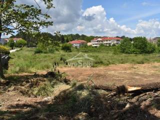 ΑΠΟΨΗ ΟΙΚΟΠΕΔΟΥ