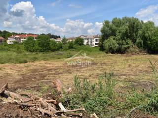 ΑΠΟΨΗ ΟΙΚΟΠΕΔΟΥ