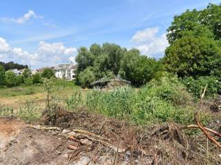 ΑΠΟΨΗ ΟΙΚΟΠΕΔΟΥ