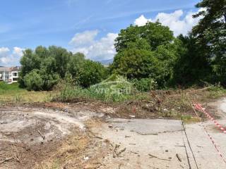 ΑΠΟΨΗ ΟΙΚΟΠΕΔΟΥ