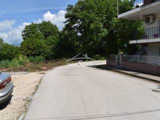 ΑΠΟΨΗ ΟΙΚΟΠΕΔΟΥ