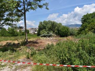 ΑΠΟΨΗ ΟΙΚΟΠΕΔΟΥ