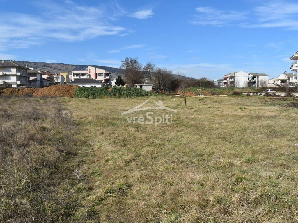 ΑΠΟΨΗ ΟΙΚΟΠΕΔΟΥ