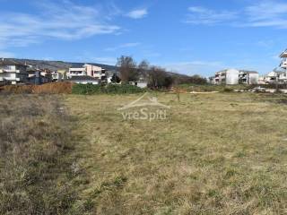 ΑΠΟΨΗ ΟΙΚΟΠΕΔΟΥ