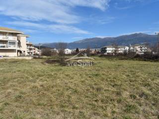 ΑΠΟΨΗ ΟΙΚΟΠΕΔΟΥ