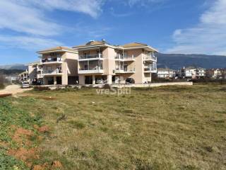 ΑΠΟΨΗ ΟΙΚΟΠΕΔΟΥ