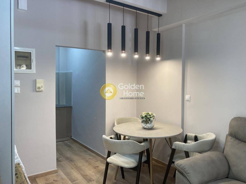 Τραπεζαρία