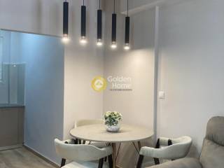 Τραπεζαρία