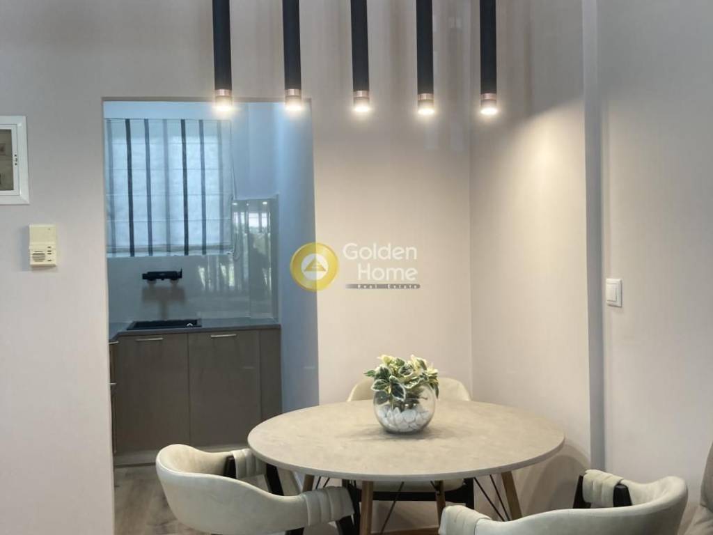 Τραπεζαρία