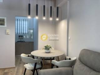 Τραπεζαρία