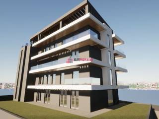 ΟΨΗ ΟΙΚΟΔΟΜΗΣ