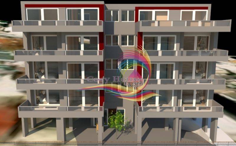 Ύπαρξη ανθρώπου