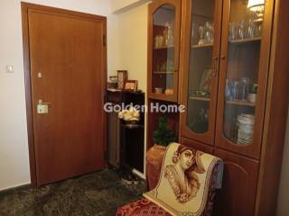 Χολ - Διάδρομος