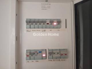 Χολ - Διάδρομος