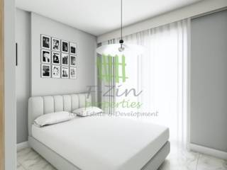 Υπνοδωμάτιο 1