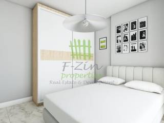 Υπνοδωμάτιο 2