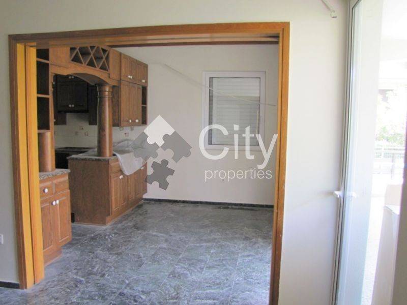 Σαλοκουζίνα