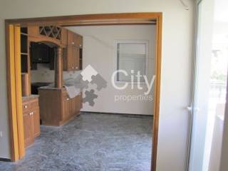 Σαλοκουζίνα