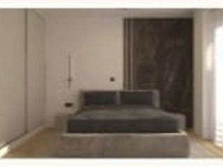 Newly built apartment 87 sq.m. 5th floor