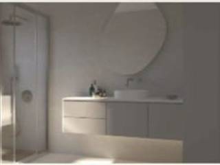 Newly built apartment 87 sq.m. 5th floor