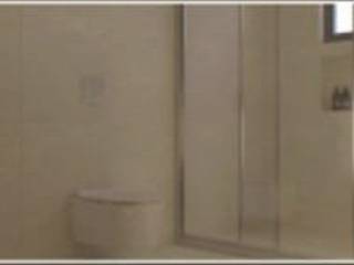 Newly built apartment 87 sq.m. 5th floor