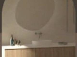 Newly built apartment 87 sq.m. 5th floor