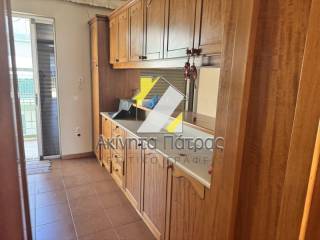 ΑΠΟΨΗ ΧΩΡΟΥ