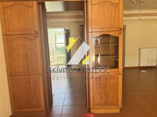 ΑΠΟΨΗ ΧΩΡΟΥ