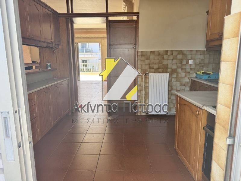 ΑΠΟΨΗ ΧΩΡΟΥ