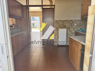 ΑΠΟΨΗ ΧΩΡΟΥ