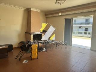 ΑΠΟΨΗ ΧΩΡΟΥ