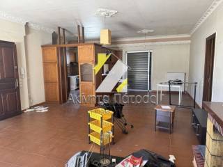 ΑΠΟΨΗ ΧΩΡΟΥ