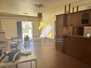 ΑΠΟΨΗ ΧΩΡΟΥ