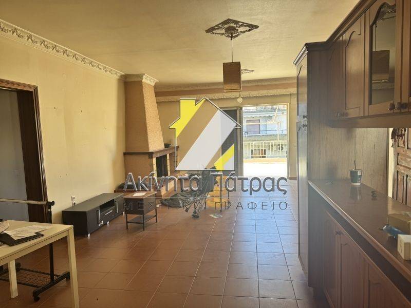 ΑΠΟΨΗ ΧΩΡΟΥ