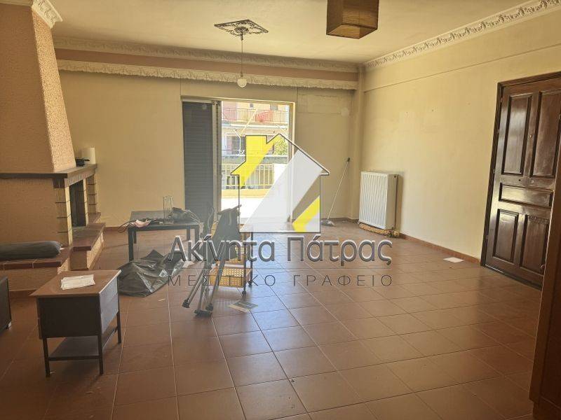 ΑΠΟΨΗ ΧΩΡΟΥ