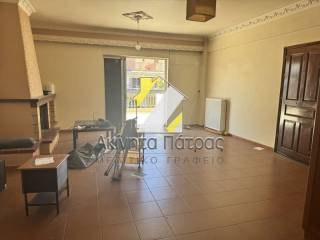 ΑΠΟΨΗ ΧΩΡΟΥ