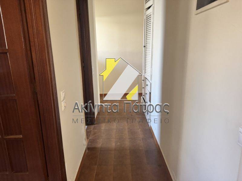 ΑΠΟΨΗ ΧΩΡΟΥ