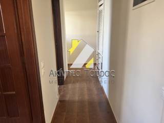 ΑΠΟΨΗ ΧΩΡΟΥ