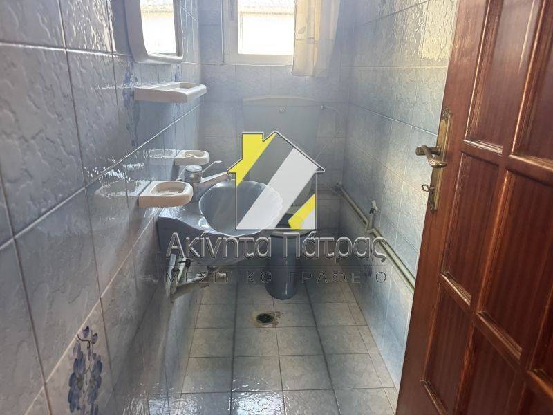 ΑΠΟΨΗ ΧΩΡΟΥ